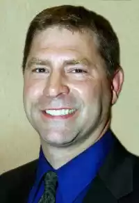 tyler grove