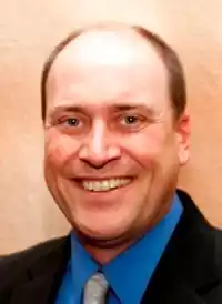 aaron kaiser