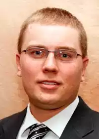 carey tweten