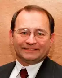 darrell ingvaldson