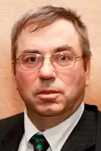 doug hoffbauer