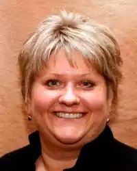 gail donkers