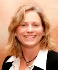 jane wilcox hardwick