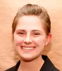 jenna pomerenke davis
