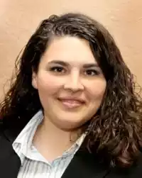 jill resler