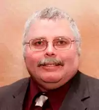 jim oconnor