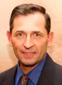 john chute