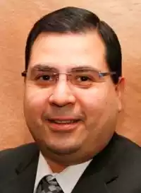 jorge prince