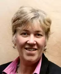 judy barka