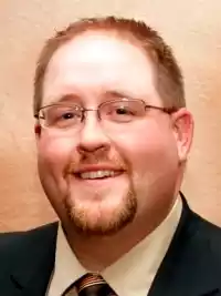 kirby hettver