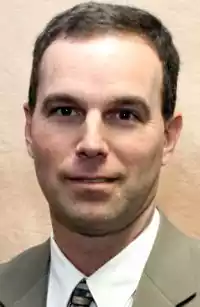 mike conzemius