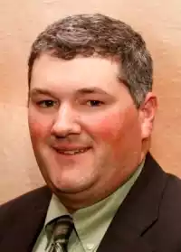 pat sullivan