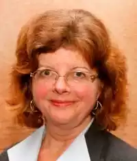 paula mohr