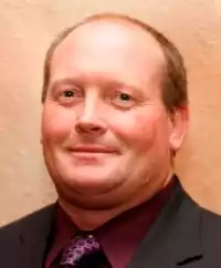peter ripka