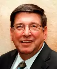 rueben bode