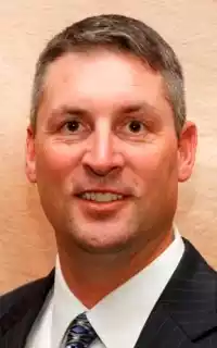 rich miska