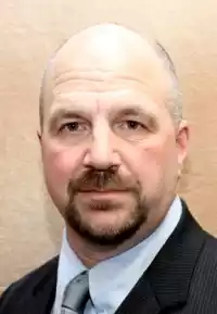 rick smith