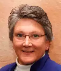 rochelle krusemark