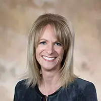 shelly schell