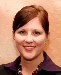 staci bohlen martin