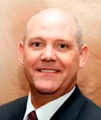 steve sorenson