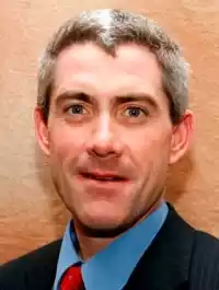 tom walsh