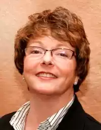 toni merdan