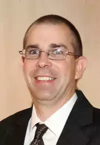 andrew gag