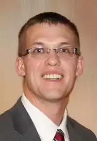 andrew martin