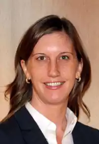 anna claussen