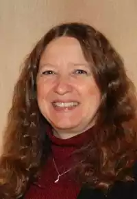dianne bettin