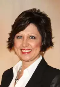 donna boonstra