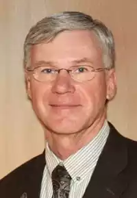 gary wertish