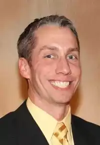 greg wagner