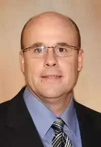 jack gerhardt
