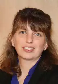 janet kubat willette