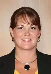 jennifer andersen martinez