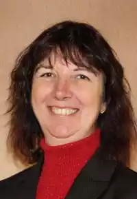 joan lee