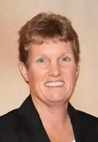 kathleen thies