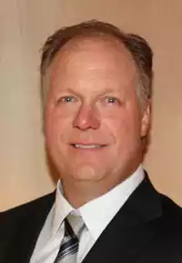 mark maiers
