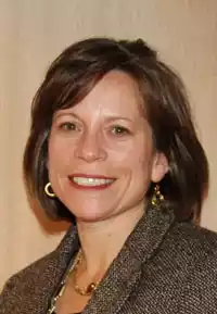 michelle rossman