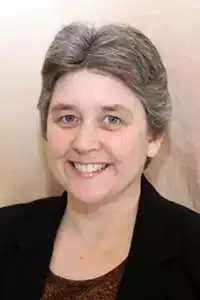 myrna welter