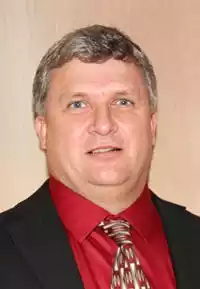 neil miller