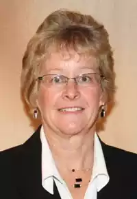 nelva lilienthal