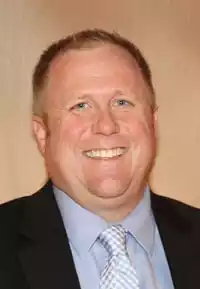 randy wanke
