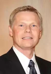 rodney jorgensen