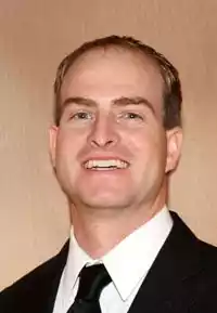 sam ziegler