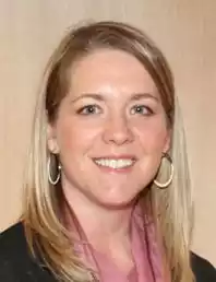 sarah betzold