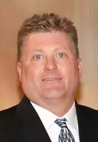 scott dethlefsen