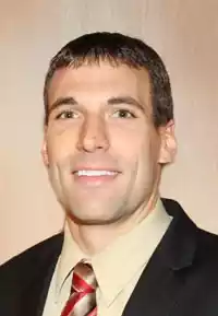 scott kodet